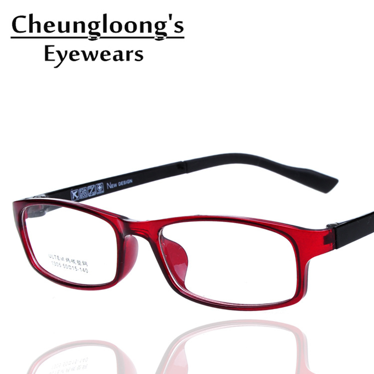 Online Get Cheap Unbreakable Glasses Frames -Aliexpress ...
