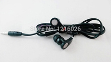 Headphones 3 5mm IN EAR phone headphones For Samsung for htc General headphones for android phones