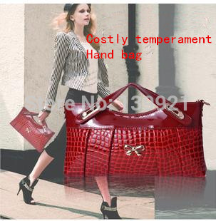 Сумка Other desigual 35 111
Сумка Other desigual 35 111