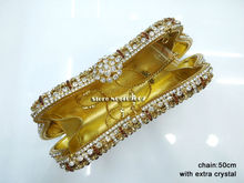 High end custom colorful crystal Evening bag handbag Party bag Clutch High quality Bride package 5