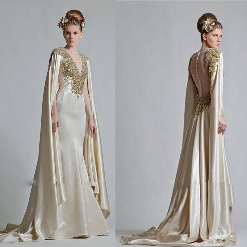 2014 new fashion women brand Luxury crystal party evening dresses elegant long vestido de festa de