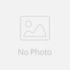 Hot sale 2014 New Arrival Women Height Increasing Shoes Women s Sneakers Walking Shoes Jogger Shoes