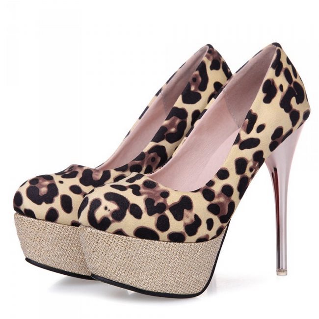2014 New Arrival Big Size 31 43 Red Blue Yellow Fashion Sexy Wedding Party High Heels