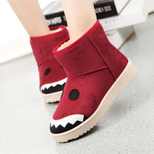NEW  women boots,winter ankle boots platform,fashion short snow boots,warm women shoes botas femininas 2014 zapatos mujer