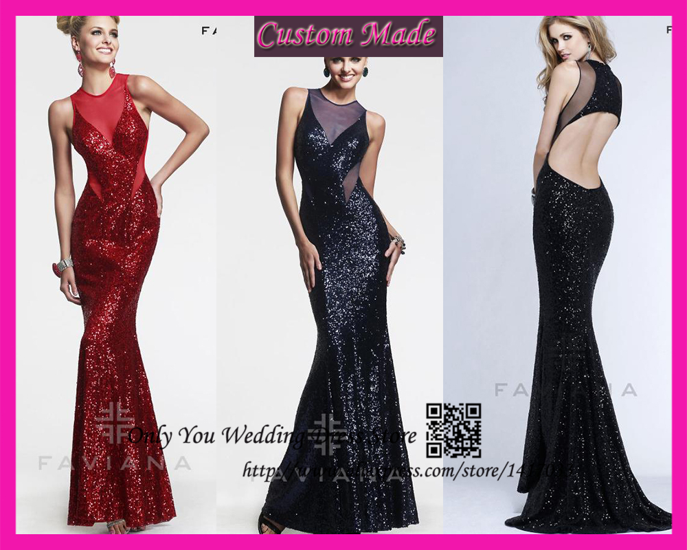 plus size dresses wedding ceremony visitor one shoulder plus length dresses australia