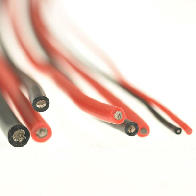 Купить ul3135 22awg силиконовый провод awg22 силиконовый кабель дирижер ...