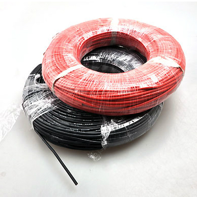 Купить ul3135 22awg силиконовый провод awg22 силиконовый кабель дирижер ...