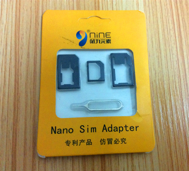  3  1 nano   sim   +    samsung / htc / iphone4 / 5   