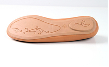 New 2014 leopard Lining Moccasins female pans comfortable maternity fashion flat heel single shoes women ballet