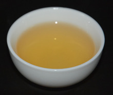 100g Top grade Taiwan high mountian Ginseng oolong tea for women Lady Girls Wulong tea Oriental