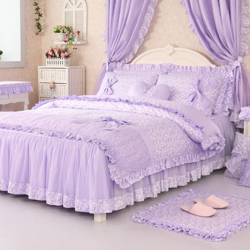 Shop Popular Kids Bedding King Size from China  Aliexpress