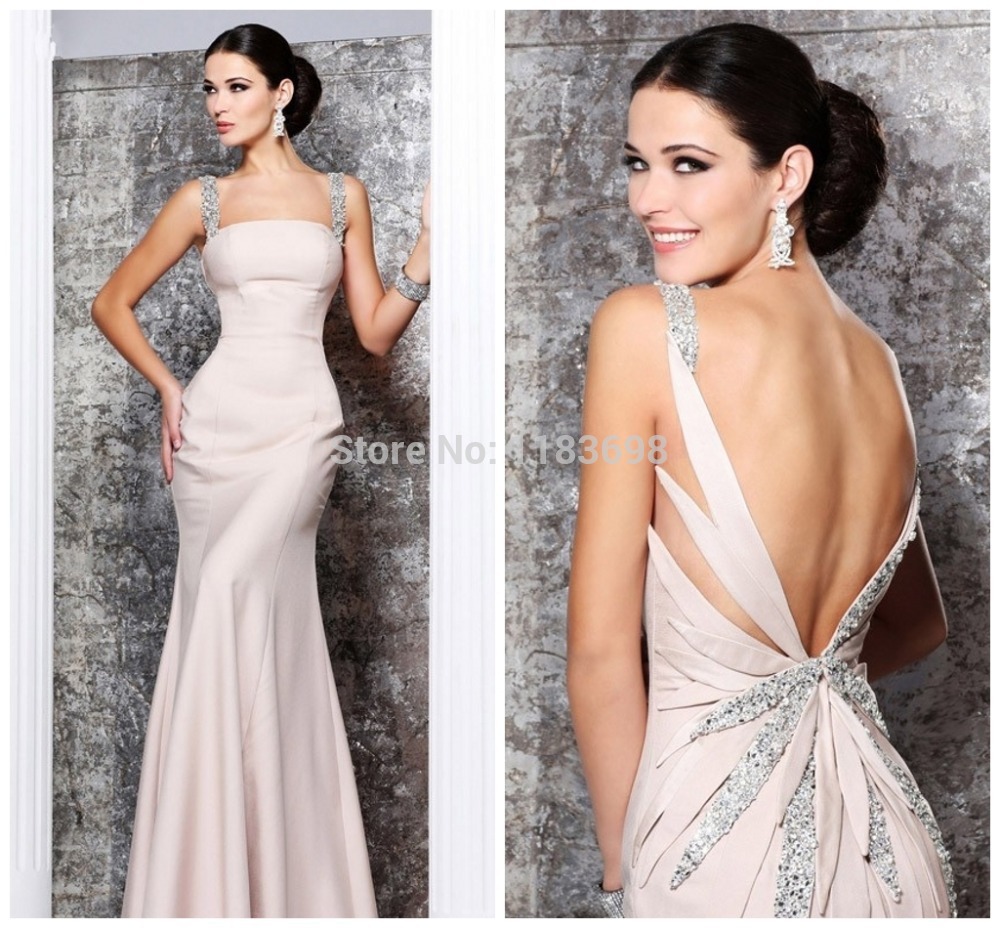 Download this Dresses Long Prom... picture