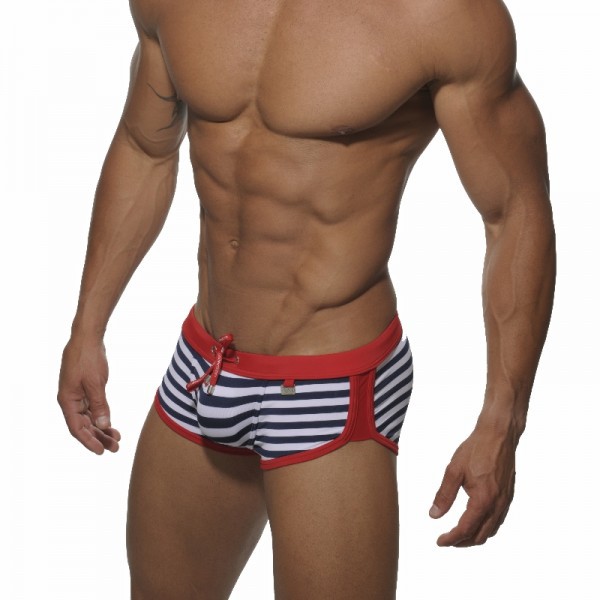 Swimsuit Gay 12