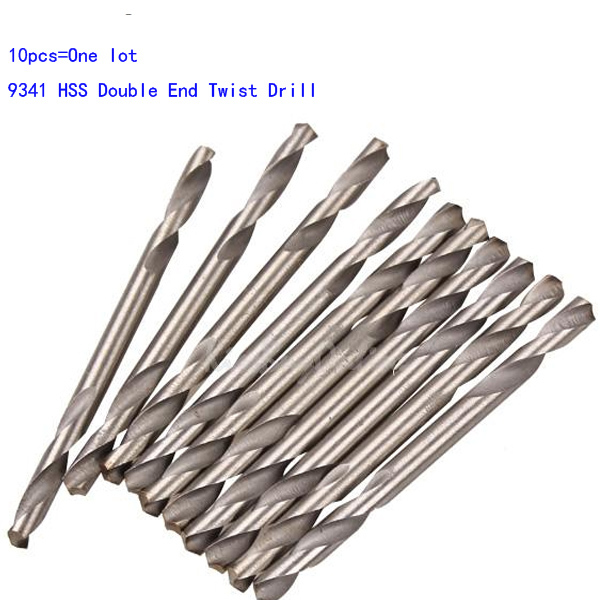 Makita power tools price in india today, cool multi tools v1.02b, drill