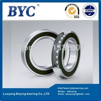 Ceramic Ball Bearings 71903C Angular Contact Ball Bearing (17x30x7mm)