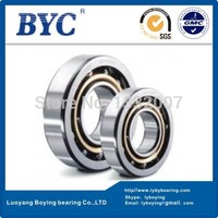 71907C Angular Contact Ball Bearing (35x55x10mm) Electric Motor Bearing