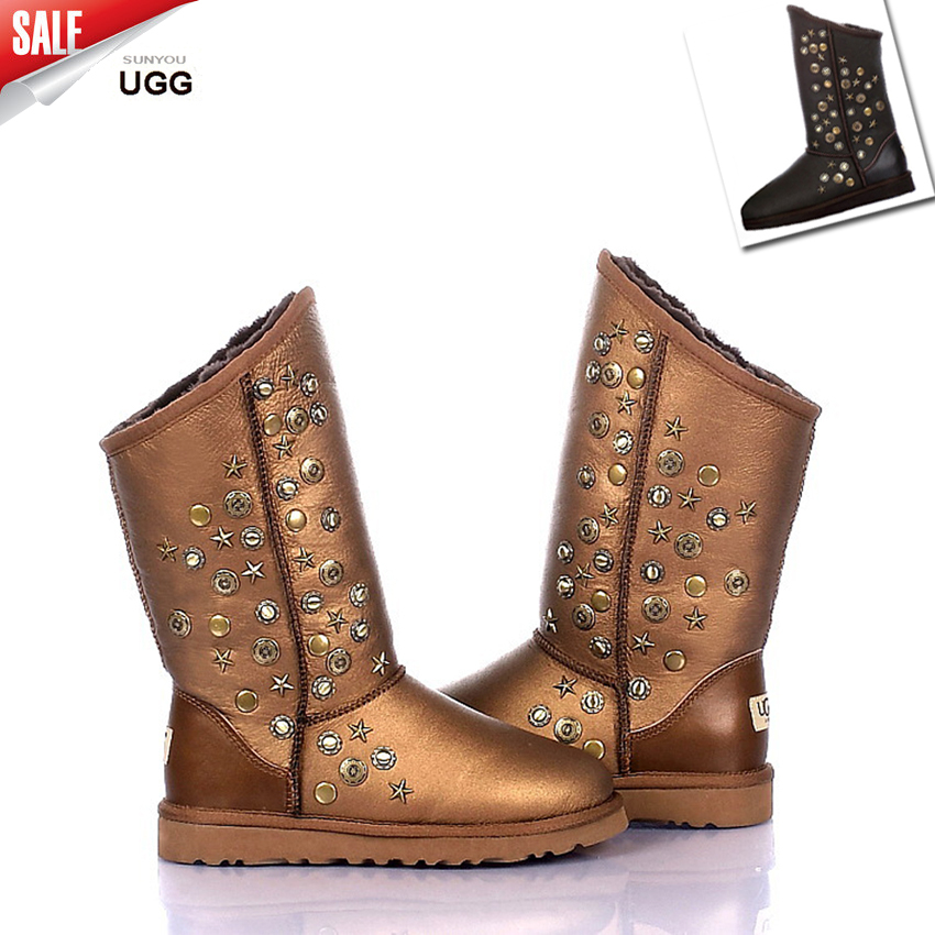 ugg hong kong price ugg hong kong price