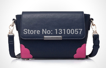 Best-selling Shoulder Bags Messenger Bags Crossbody Bags