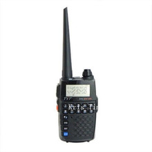 2014 New camouflage TYT TH-UV3R Dualband 136-174/400-470MHz HT Two Way Radio walkie talkie THUV3R With Free Shpping