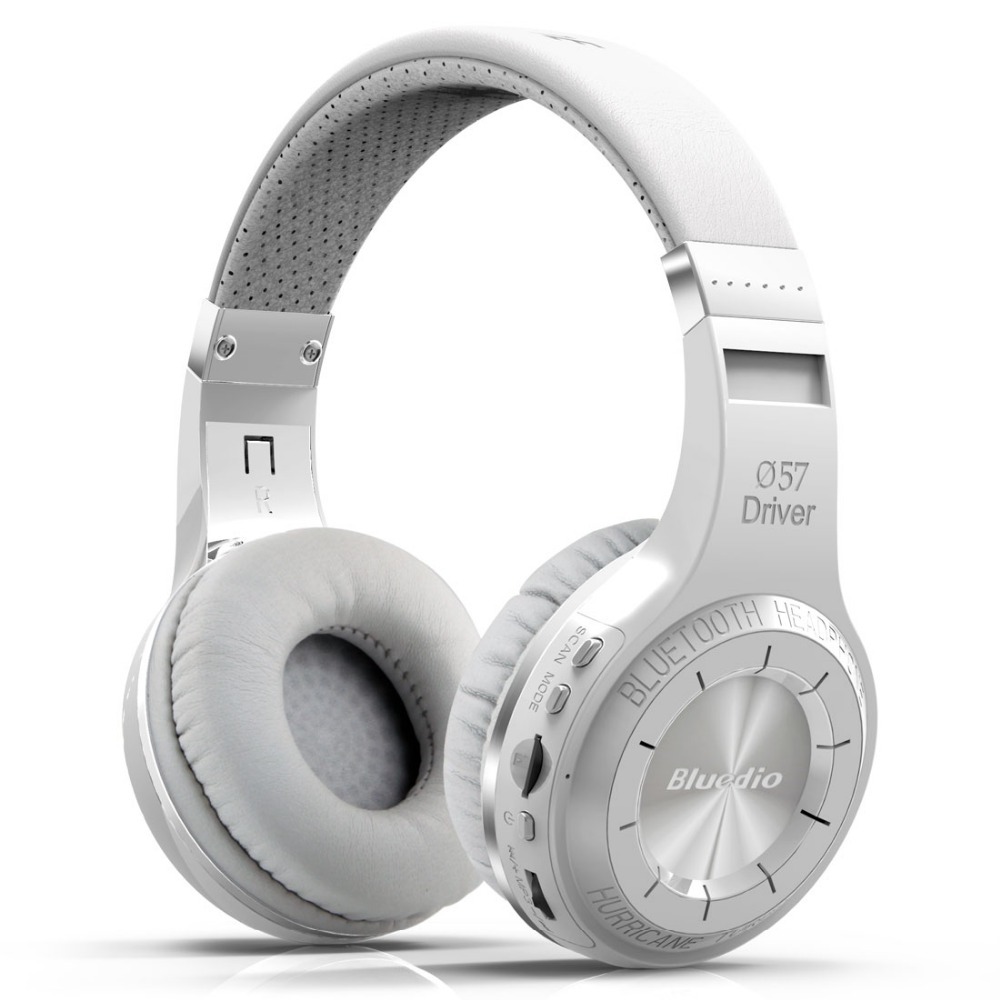 Bluetooth/ Headphones【12/ Hours/ Talking/ Time】 Most/ Cost-Effective,/ 3D/ Stereo,/ IPX5/ Waterproof,/ for/ Sports,/ Strong/ Bluetooth/ Signal OOO