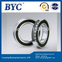 High Speed Spindle bearings 71912C Angular Contact Ball Bearing (60x85x13mm) Ceramic Ball Bearings