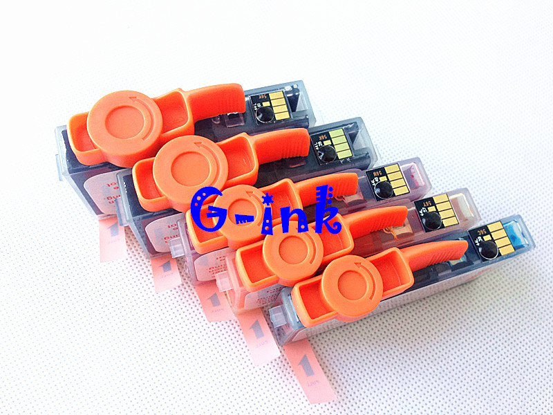 Картридж с чернилами G-ink h/564 compatiable HP Photosmart 7510 7515 B109n B110a C309a C309g C310a C410a C510a
Картридж с чернилами G-ink h/564 compatiable HP Photosmart 7510 7515 B109n B110a C309a C309g C310a C410a C510a