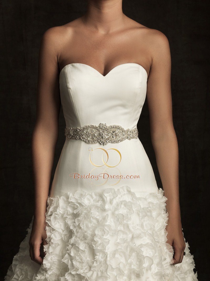 2014 new arrival hot sale sparkle and luxurious diamond for weening wiasts belt for cinto masculino