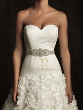 2014 new arrival hot sale sparkle and luxurious diamond for weening wiasts belt for cinto masculino brand wedding belts