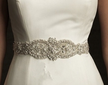 2014 new arrival hot sale sparkle and luxurious diamond for weening wiasts belt for cinto masculino