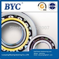 71822C Angular Contact Ball Bearing (110x140x16mm) Motor Bearing swivel bearing