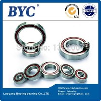 71826C Angular Contact Ball Bearing (130x165x18mm) high speed bearing swivel bearing