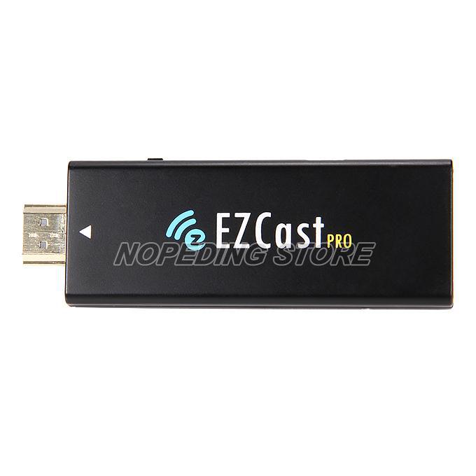 Купить Новый Tronsmart T2000 Miracast смарт Tv Stick поле Dlna Ezcast ...