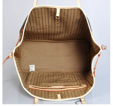 new arrival women casual real leather handbags,fashion,shoulder bag