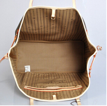 new arrival women casual real leather handbags fashion shoulder bag