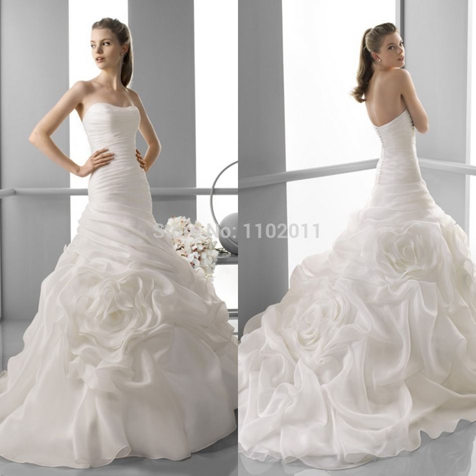 Ideas Simple But Elegant Wedding Dresses wedding dresses simple but elegant