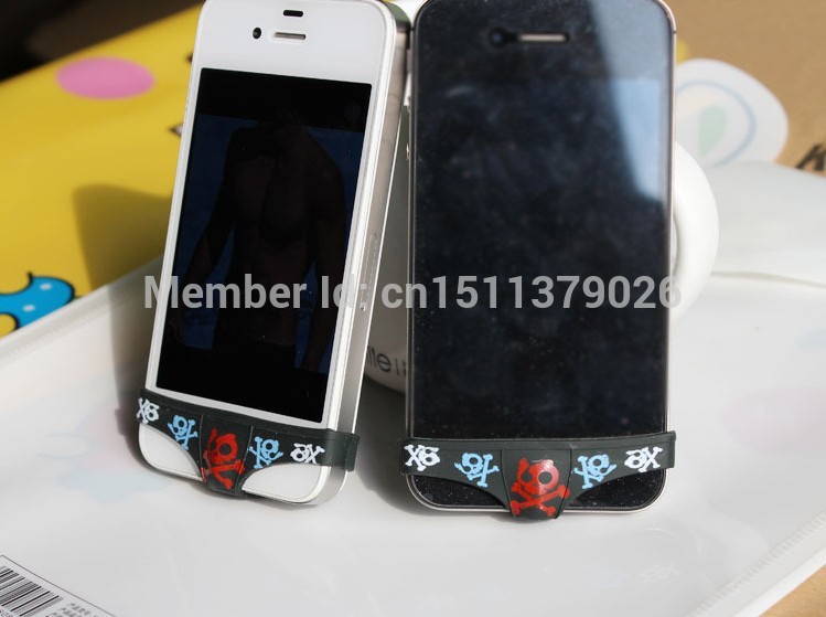        iPhone 4 4S 5 3GS  iPad 1 2 3  iTouch  