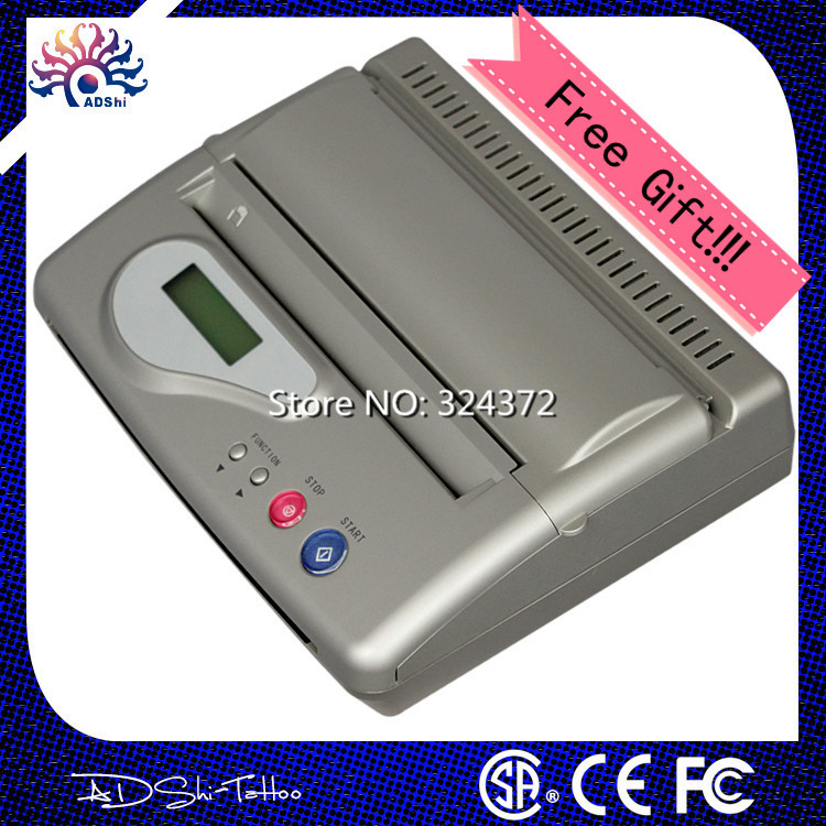 Купить Мода бренда оригинальные серебряные usb татуировки ...