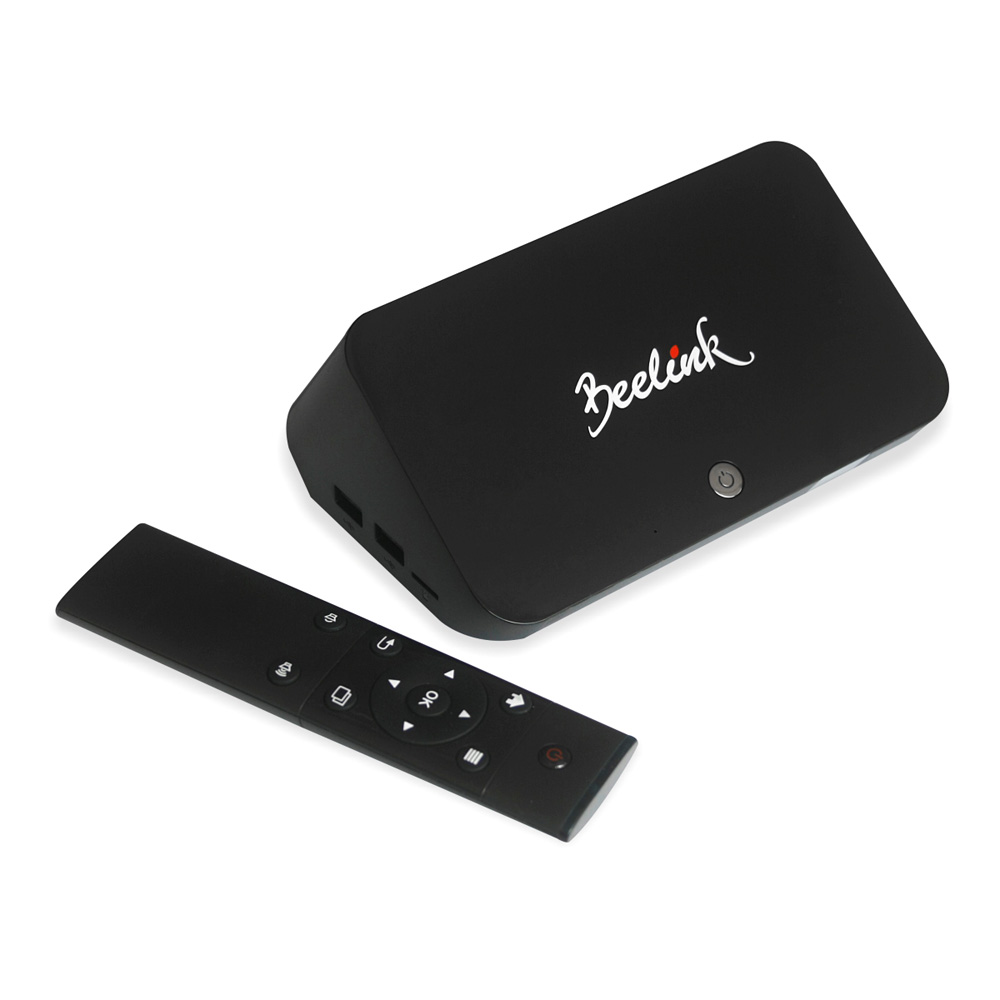 Купить Android 4,4 ТВ приемники телеприставки tv box rk3288 ...