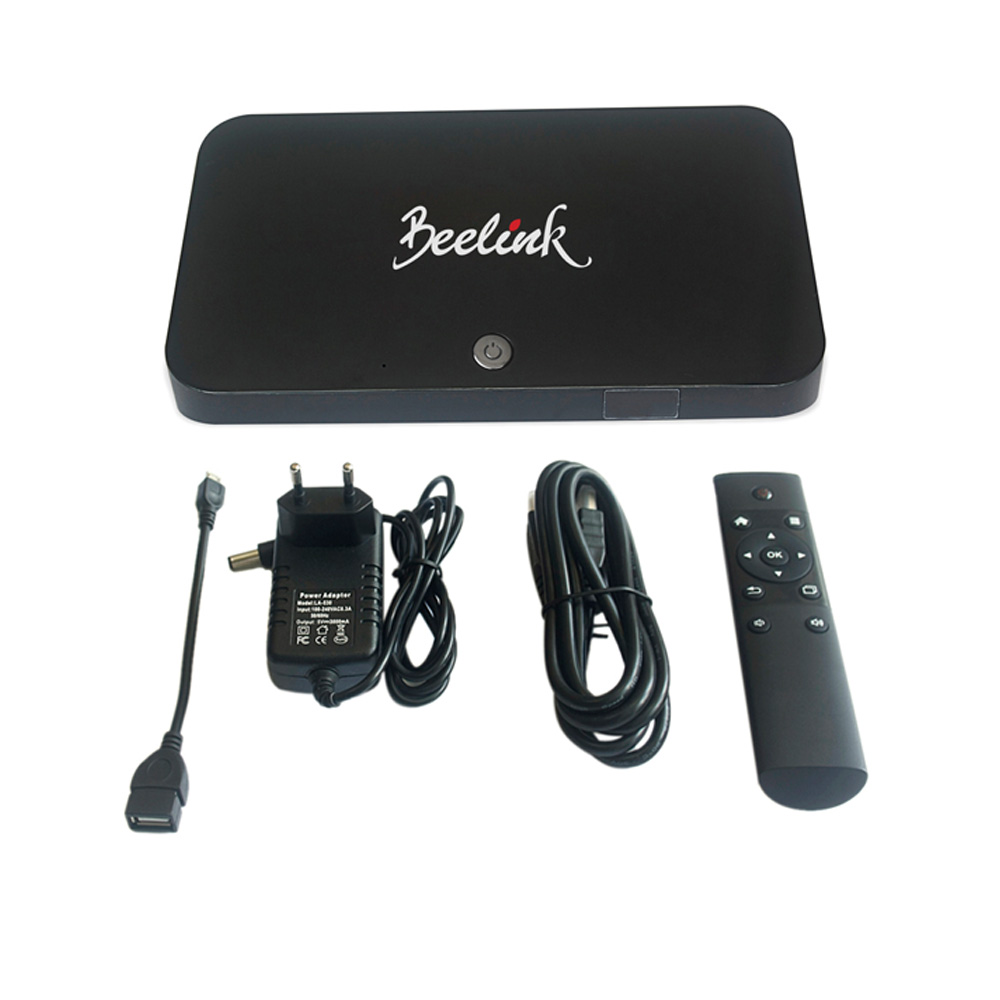 Купить Android 4,4 ТВ приемники телеприставки tv box rk3288 ...
