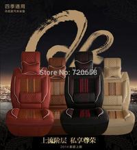 Обивка сидений и Стойки от WIND-RACING SHOP артикул 2052234042