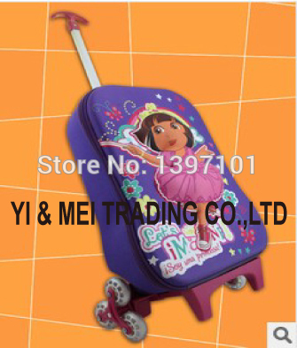 ... sac à dos / sac à bagages / sac de chariot pour enfants, Sac à la ... sac à dos / sac à bagages / sac de chariot pour enfants, Sac à la