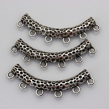Ювелирных изделий от Jewelry Supermarket, материал Металл артикул 2052339484