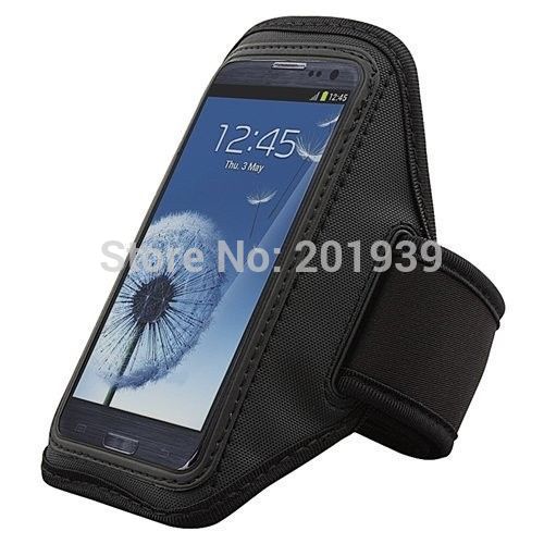 Gym      Samsung Galaxy s5 S4 S3 i9500