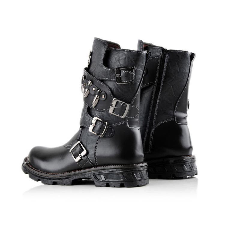 best motorcycle shoes discounted outdoor cool motorcycle boots comfortable best motorcycle shoes discounted outdoor cool motorcycle boots comfortable