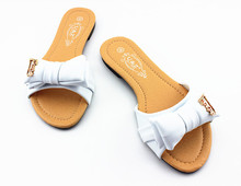big size Summer new 2014 shoes fashion women sandals flat casual shoes flip flops slippers free