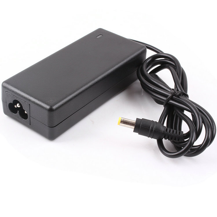 19V 3 42A 5 5x1 7mm Universal Laptop Charger Adapter For Acer Aspire 5315 5630 5735