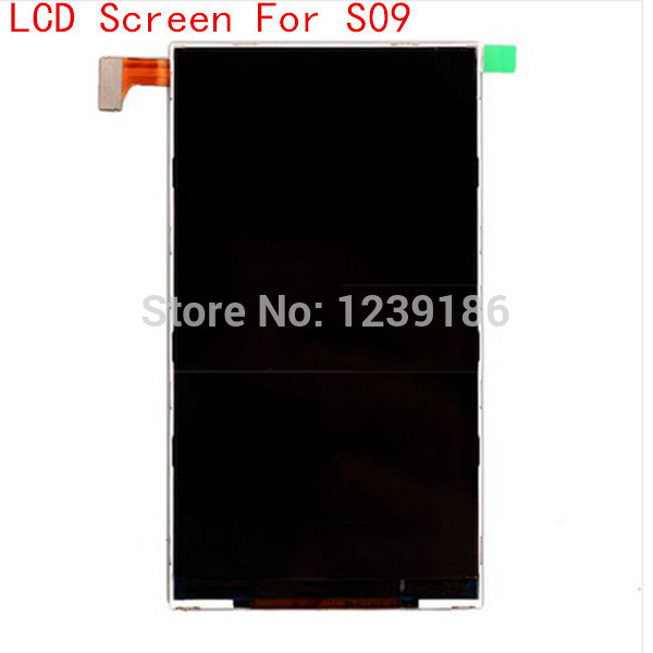 Enjoy 100% /w63 S09 MTK6589
Enjoy 100% /w63 S09 MTK6589