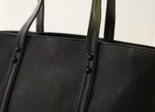 2014 autumn and winter fashion new Arrival large capacity briefcase women handbag Messenger shoulder bag factory
