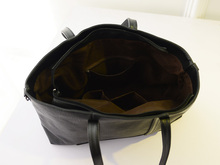 2014 autumn and winter fashion new Arrival large capacity briefcase women handbag Messenger shoulder bag factory