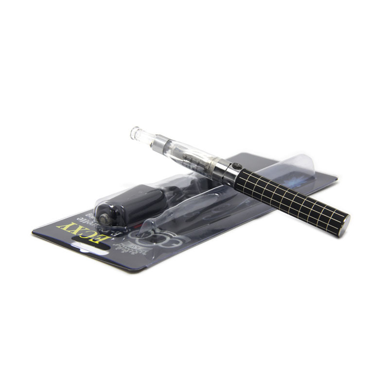 NEW 10pcs lot eGo k e Cigarette Starter Kits ce4 eGo kits Electronic Cigarette 900mAh 1100mAh